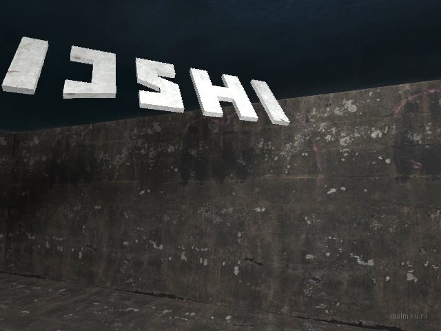 fy_fog thumb 8