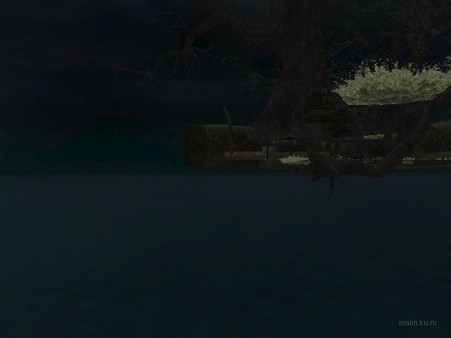 fy_fog thumb 19