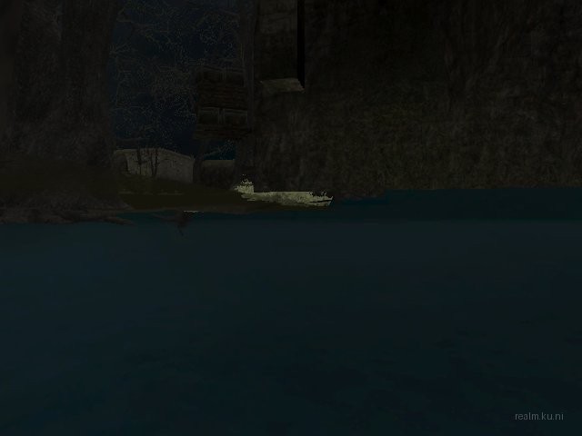 fy_fog thumb 13