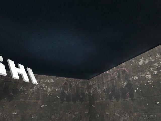 fy_fog thumb 6
