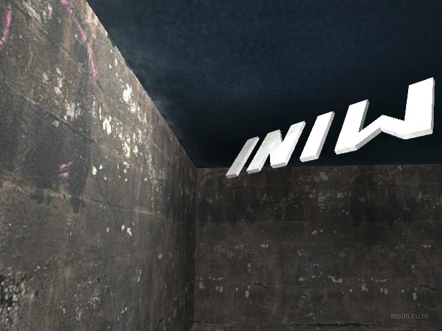 fy_fog thumb 9