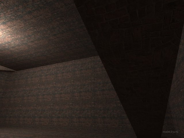 fy_fog-stadium for css screenshot