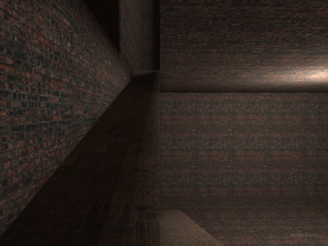 fy_fog-stadium thumb 4