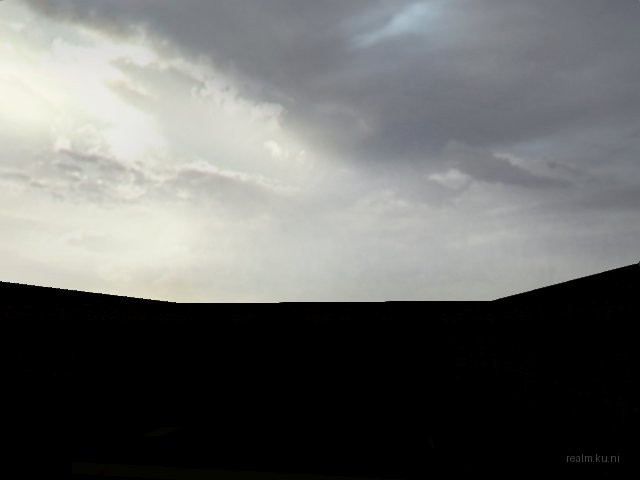 fy_fog_canyon_laurin thumb 5