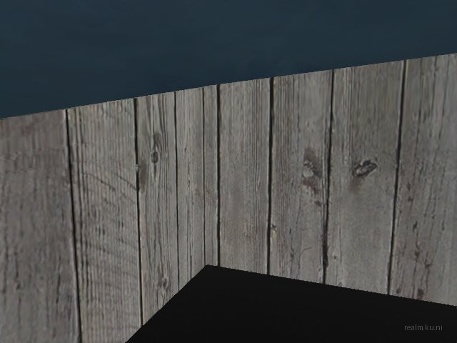 fy_fogrun for css screenshot