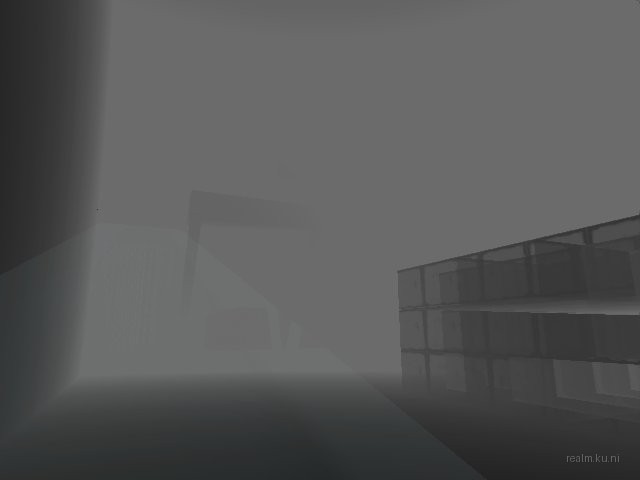 fy_fogrun thumb 16