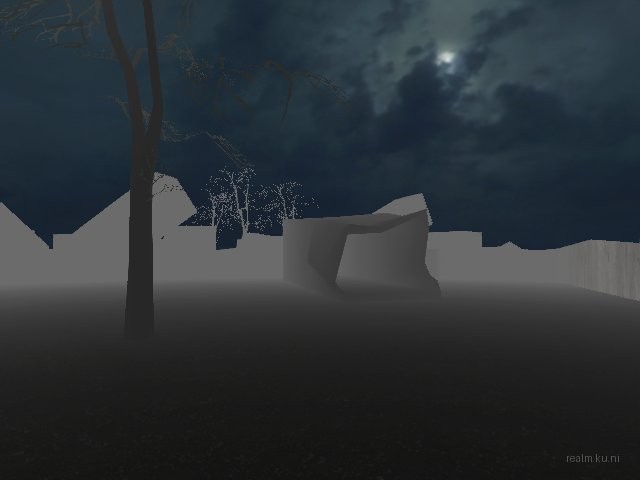 fy_fogrun thumb 6