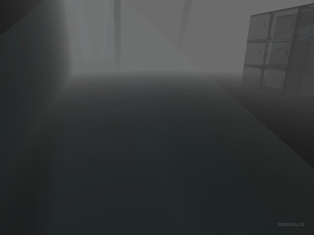 fy_fogrun thumb 15
