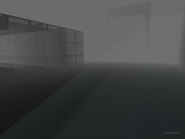 fy_fogrun thumb 18