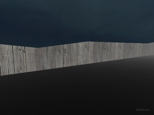 fy_fogrun thumb 2