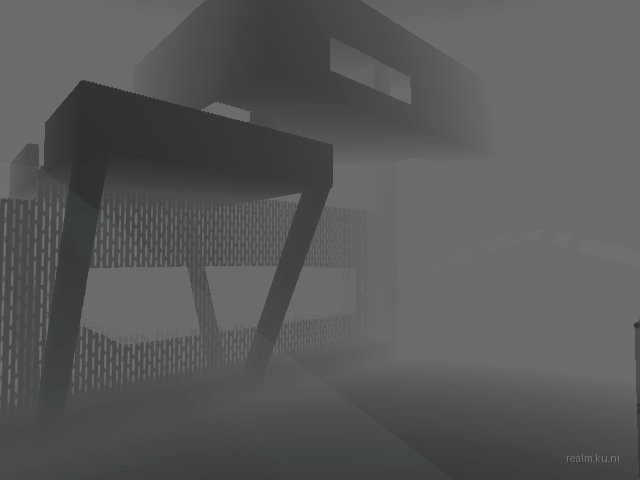 fy_fogrun thumb 10