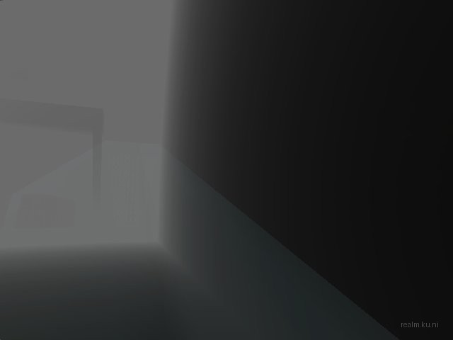 fy_fogrun thumb 9