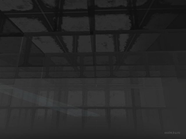 fy_fogrun thumb 7