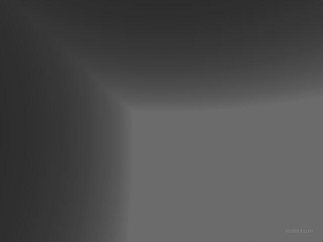 fy_fogrun thumb 5