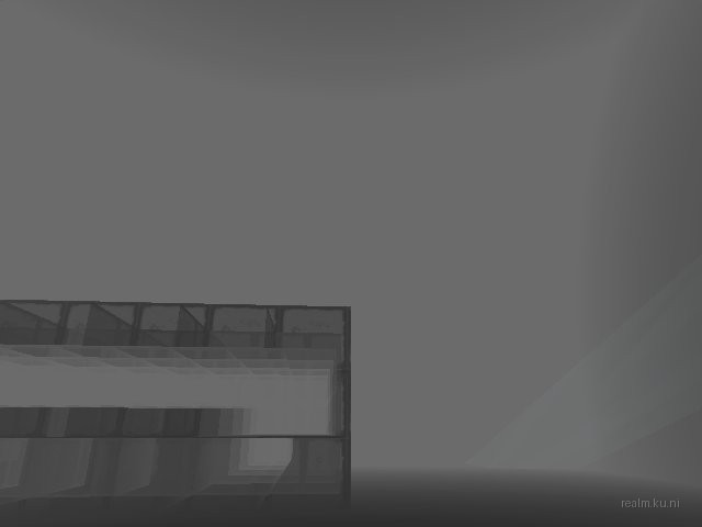 fy_fogrun thumb 3