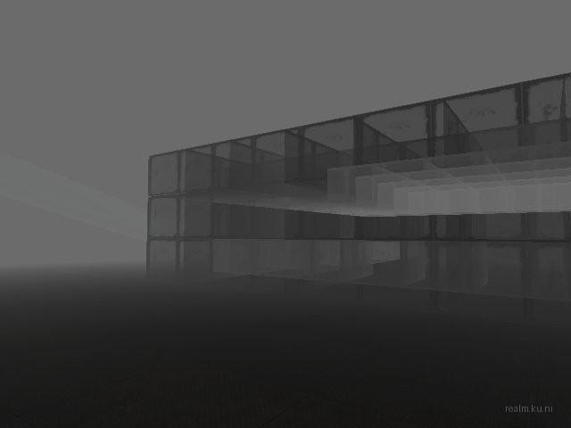 fy_fogrun thumb 11