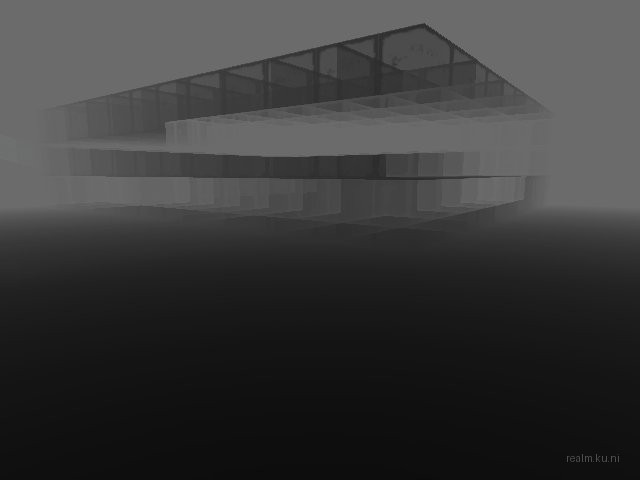 fy_fogrun thumb 8