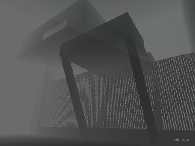 fy_fogrun thumb 14