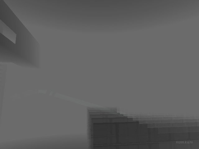 fy_fogrun thumb 4