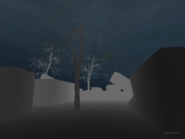 fy_fogrun thumb 17
