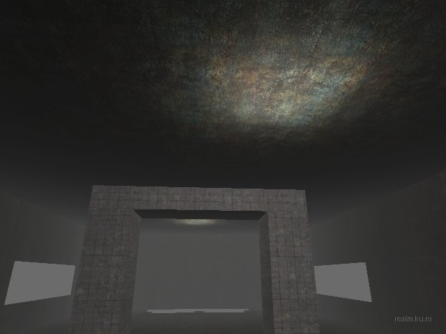 fy_fogrun thumb 12