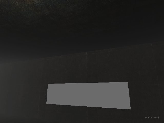 fy_fogrun thumb 13