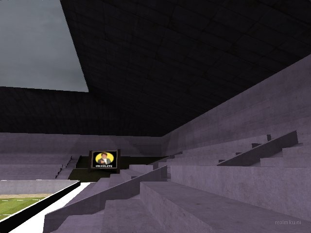fy_football thumb 6