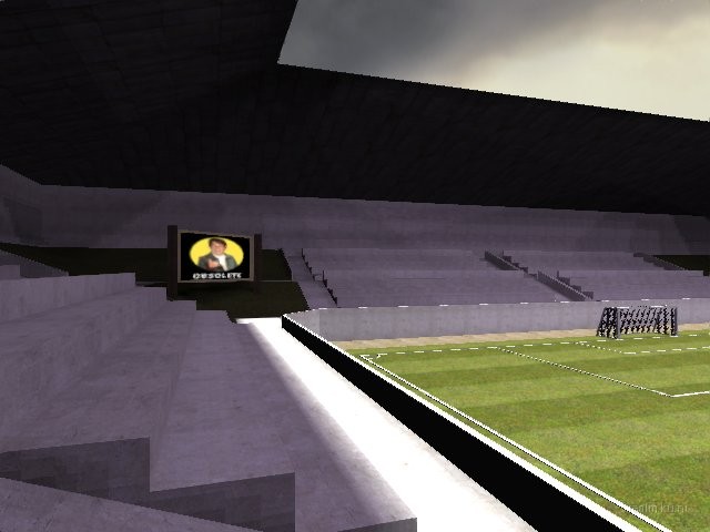 fy_football thumb 19
