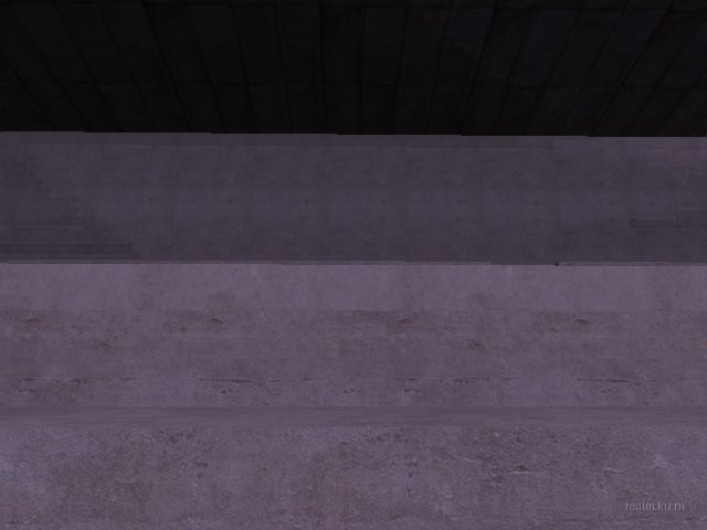fy_football thumb 8