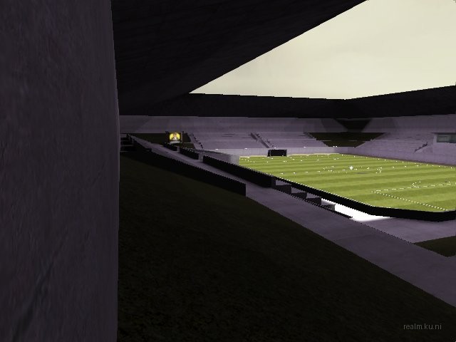 fy_football thumb 23