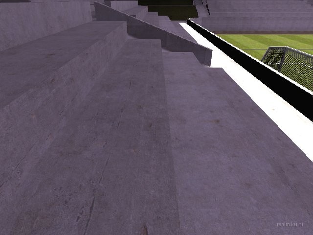 fy_football thumb 11