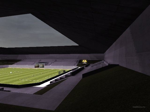 fy_football thumb 20