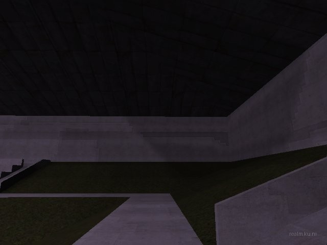 fy_football thumb 7