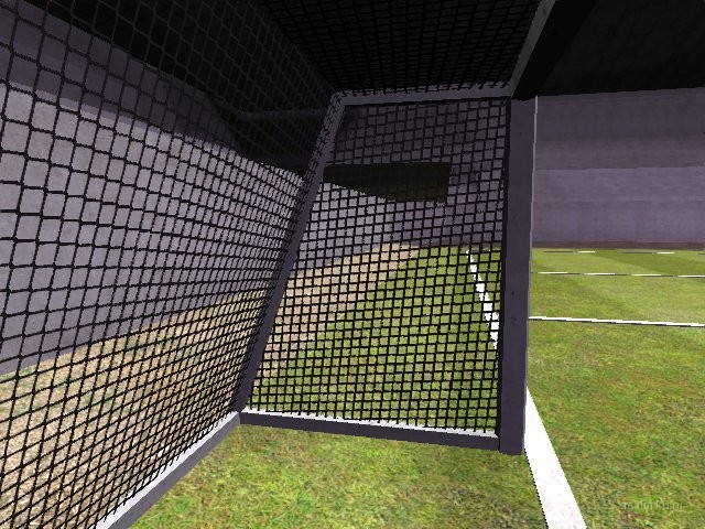 fy_football thumb 3
