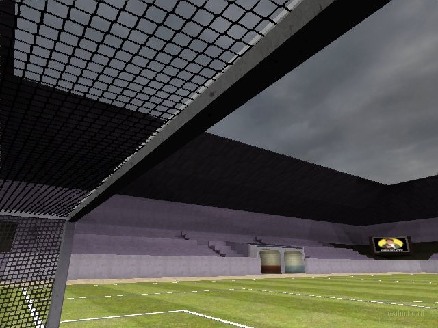 fy_football thumb 17