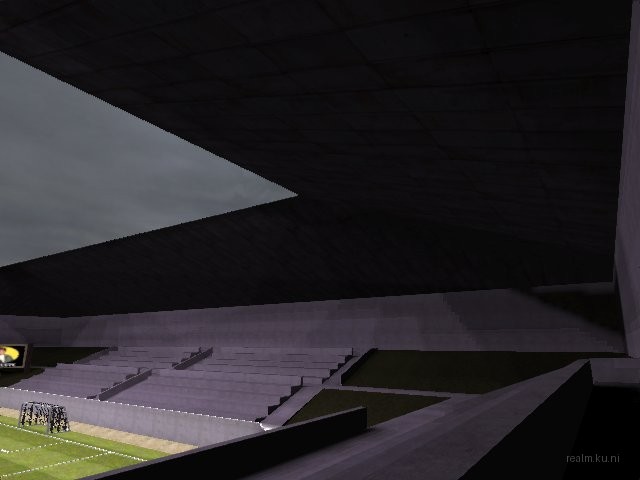 fy_football thumb 14