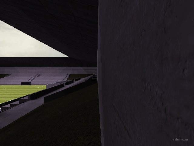 fy_football thumb 12