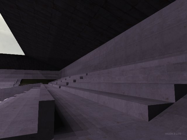 fy_football thumb 18