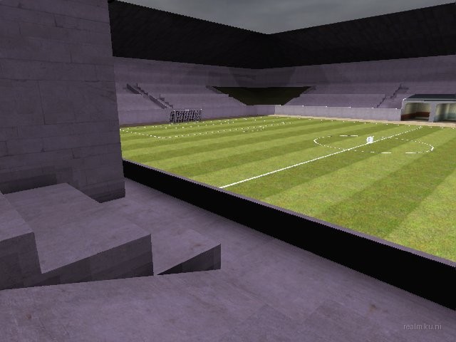 fy_football thumb 9