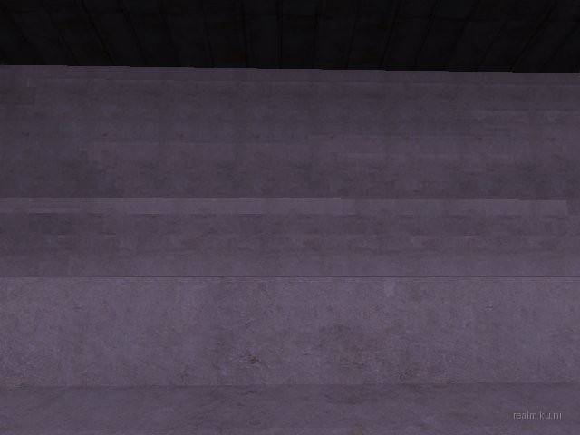 fy_football thumb 15