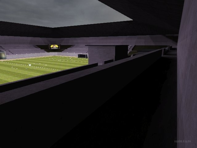 fy_football thumb 16