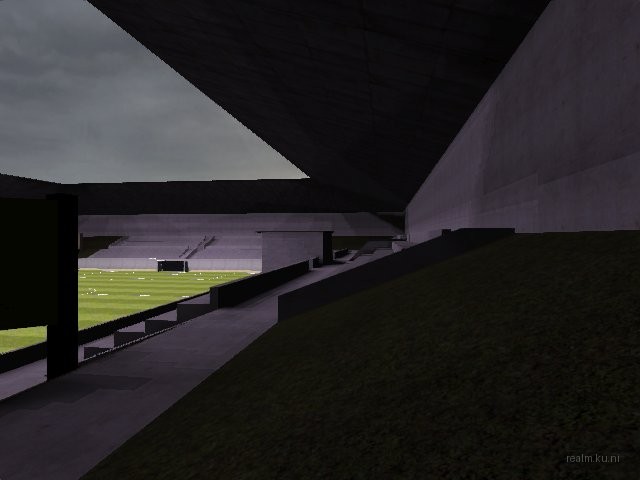 fy_football thumb 21