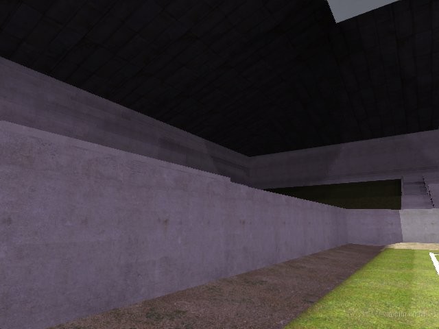 fy_football thumb 10