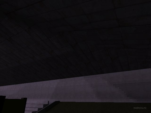 fy_football thumb 4