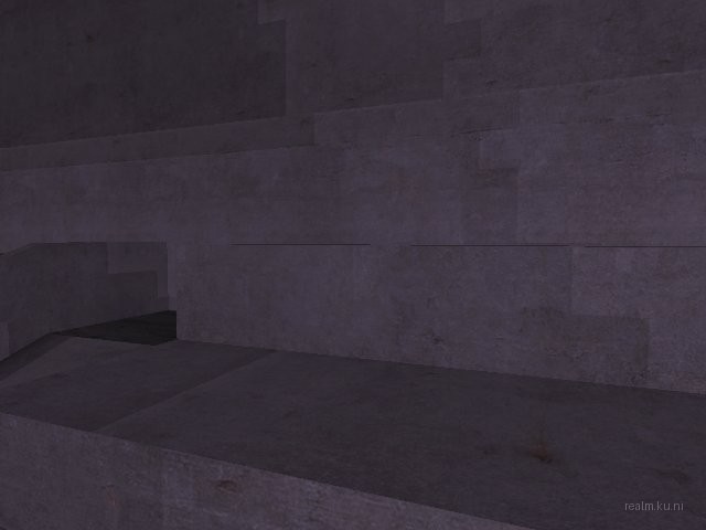 fy_football thumb 2