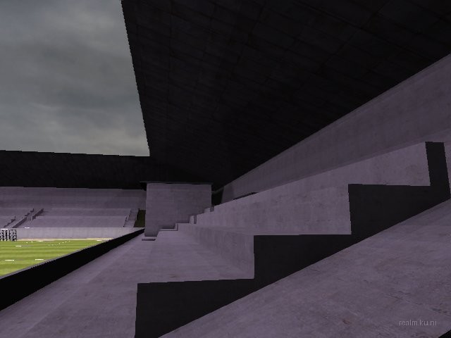 fy_football thumb 22