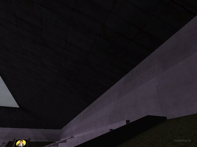 fy_football thumb 13