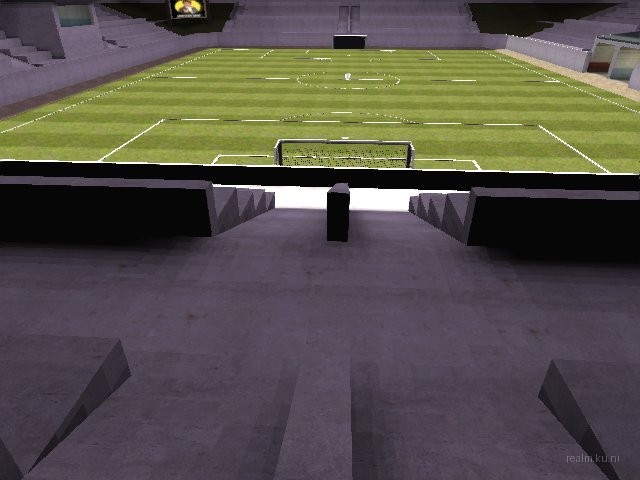 fy_football thumb 24