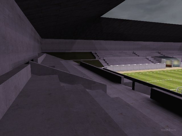 fy_football thumb 5