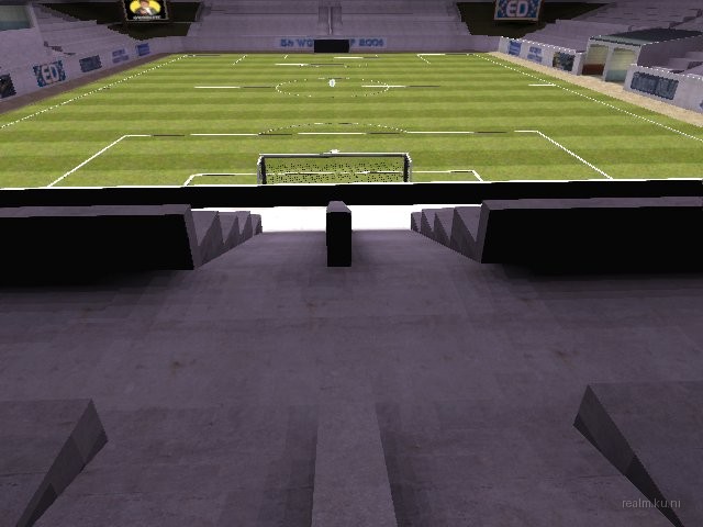 fy_football_2006 for css screenshot